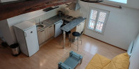 appartement à MONT DE MARSAN (40000)